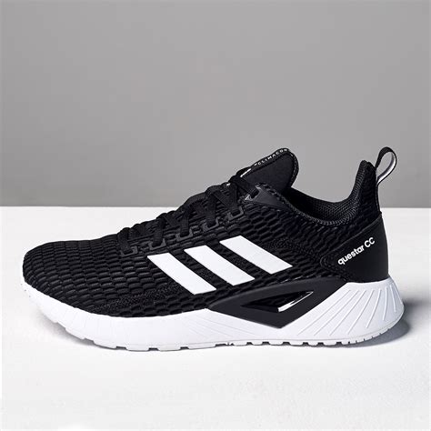 cheap adidas climacool trainers